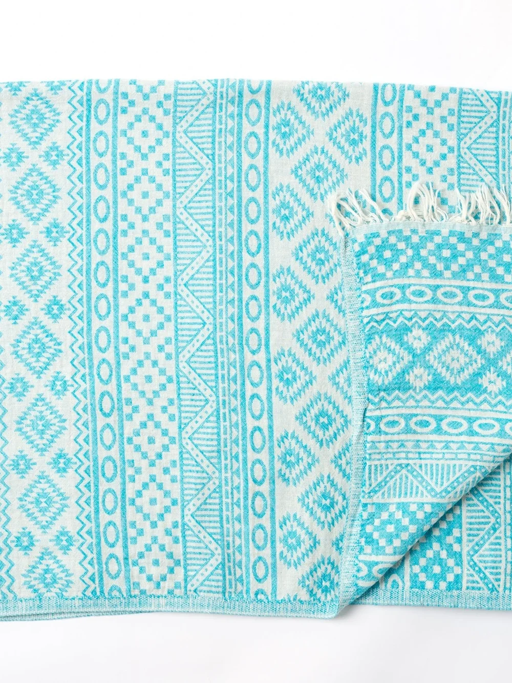 N/A turkish cotton